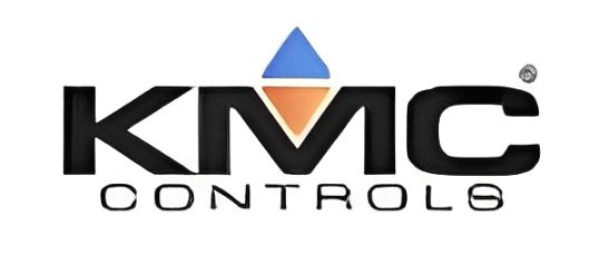 67eeb6e52f752_KMClogo (1)